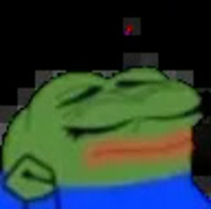 Meet your Posher, Ay